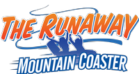 Runaway Mountain Coaster